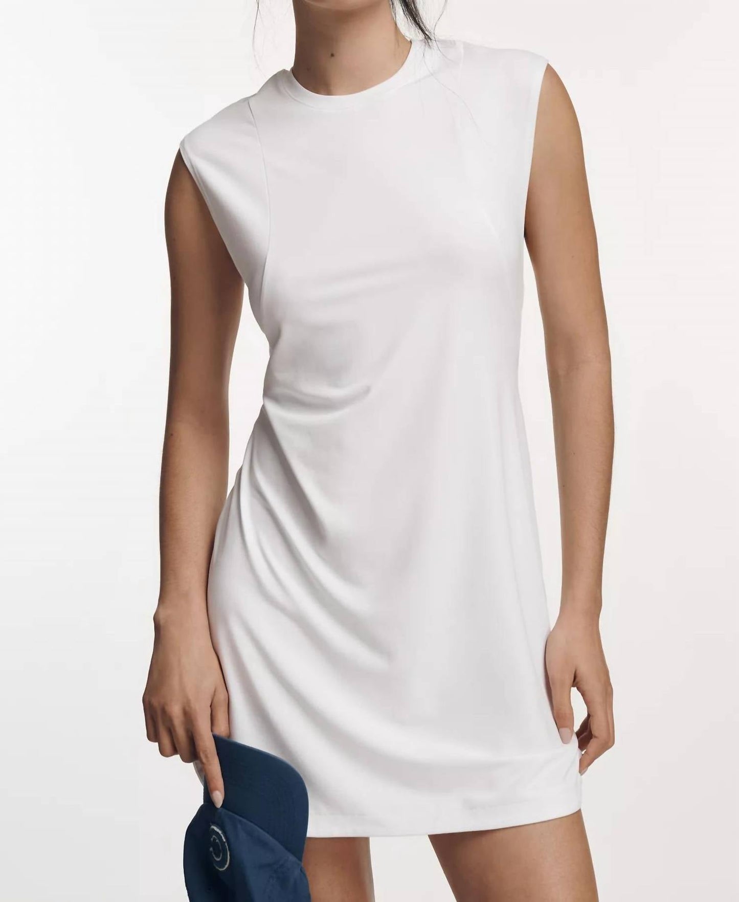 Varley - Naples Dress