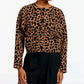Essential Antwerp - Elite Intarsia-knitted Cardigan