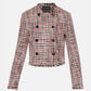 Steve Madden - Antoinette Jacket