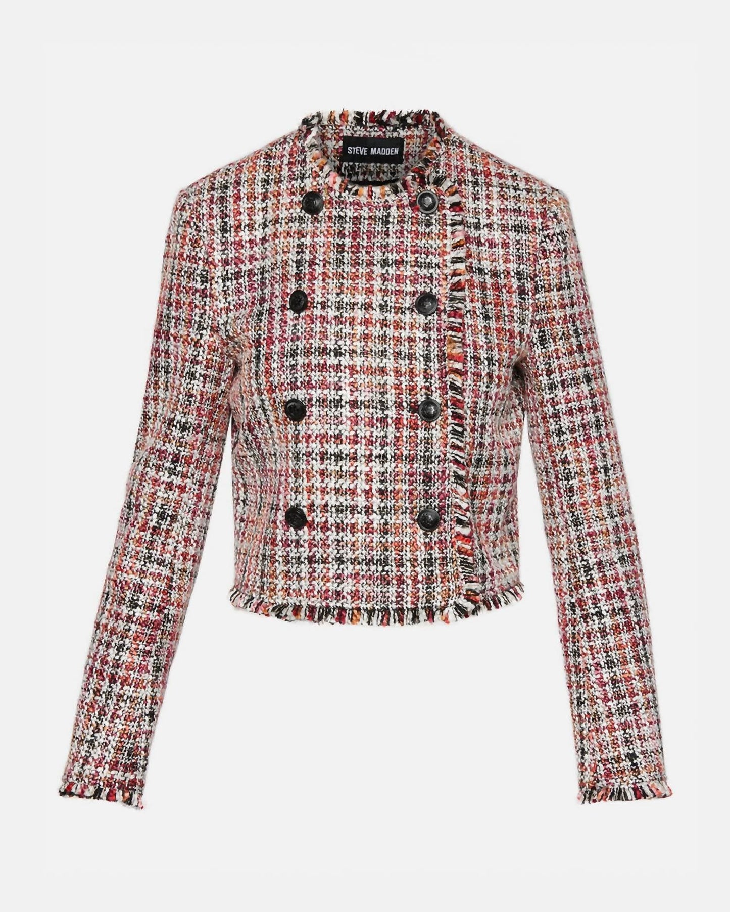Steve Madden - Antoinette Jacket