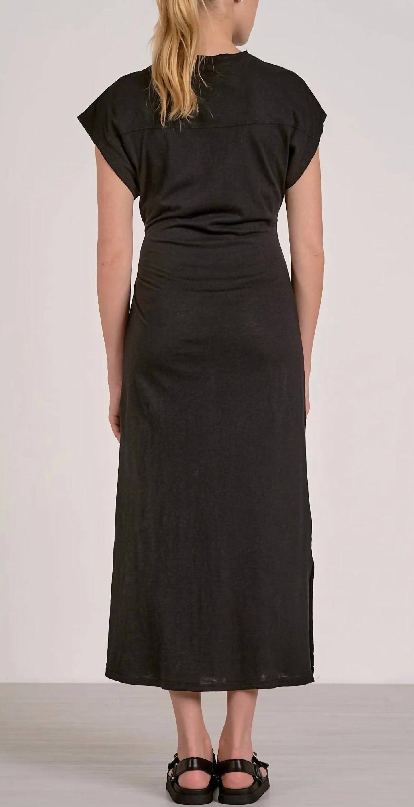 Elan - Jolene Dress