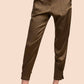 Trina Turk - Opportune Pant