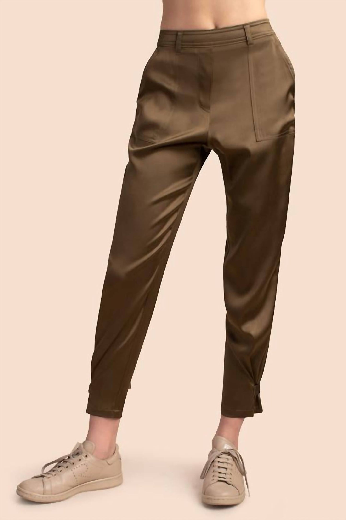 Trina Turk - Opportune Pant
