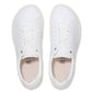Birkenstock - Women's Bend Low Leather Sneakers - Regular Width