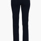 Pistola - Madi Ankle Straight Leg Jeans