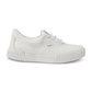 Kizik - Women's Madison Hands Free Canvas Sneakers