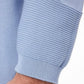 Hugo Boss - Perform-x Sweater