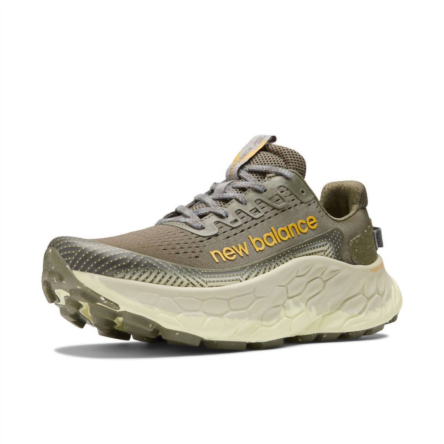 New Balance - Men's Trailmore V3 Sneakers