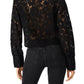Steve Madden - Jaiya Top