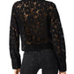 Steve Madden - Jaiya Top