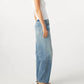 Amo - Sandra Baggy Pants