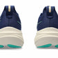Asics - Women's Gel-nimbus 26 Running Shoes