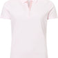 Abacus Sportswear Us - Bovey Drycool Short Sleeve Polo