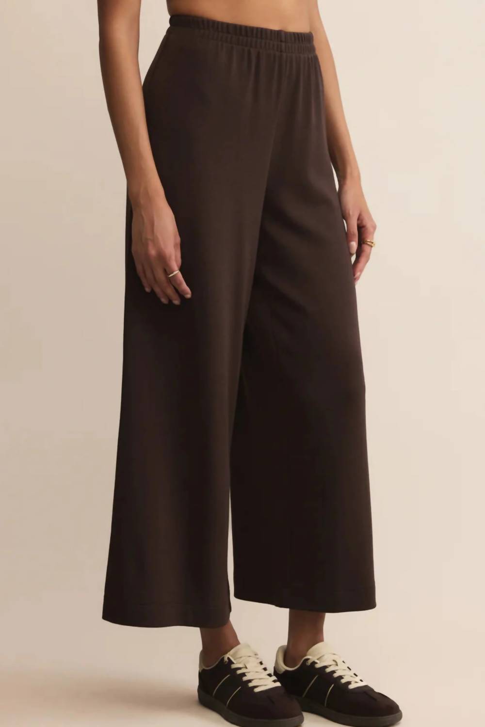 Z Supply - Scout Rib Pant