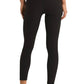 Z Supply - Ciruit Cross Over 7/8 Legging