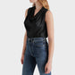Steve Madden - Jayde Sleeveless Top