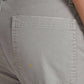 Askk Ny - Tomboy Twill Pants