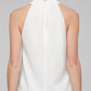 A.L.C. - Quinn Halter Top