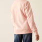 Ariat - Youth College Sweatshirt