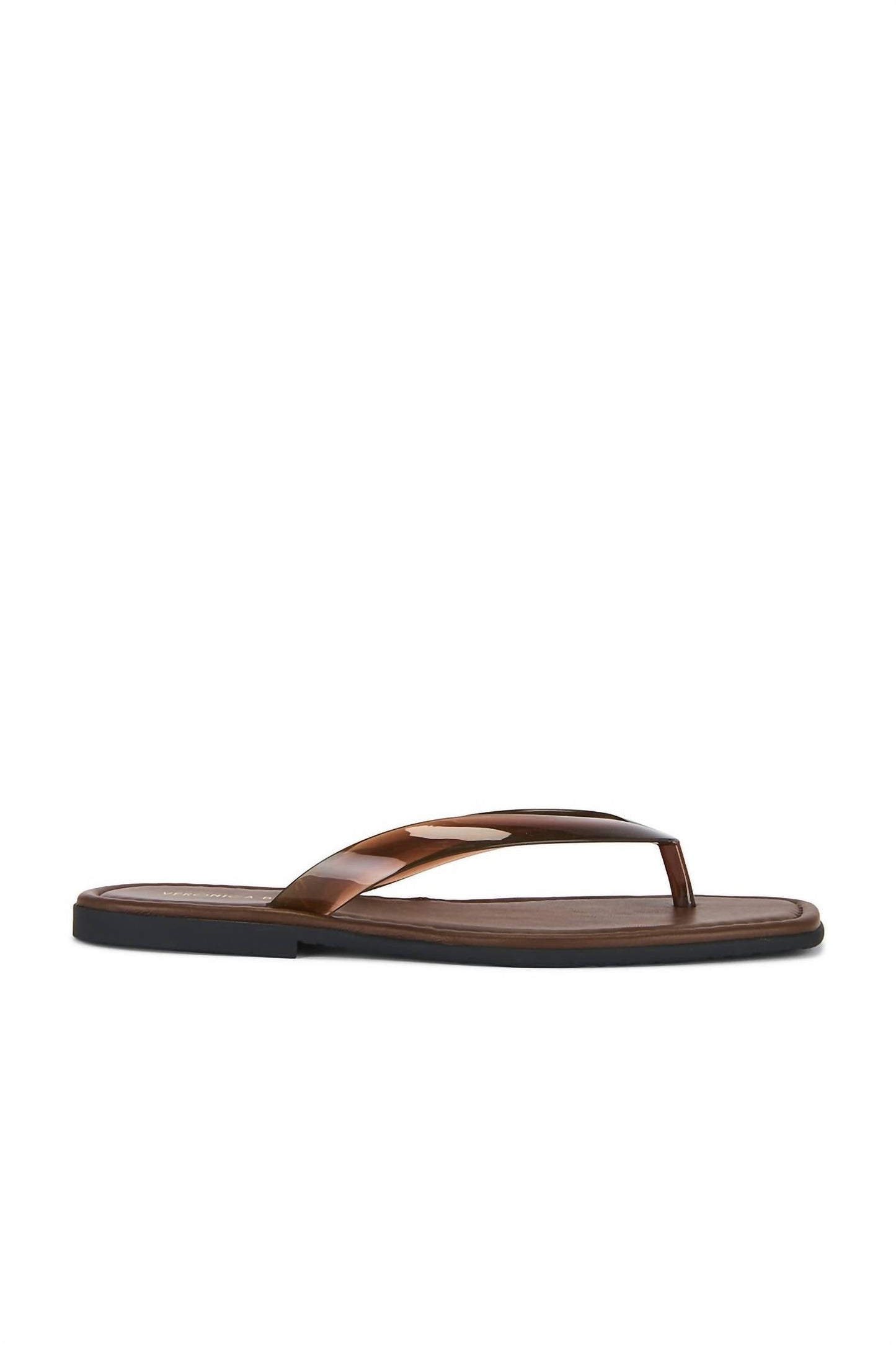 Veronica Beard - Clea Sandal