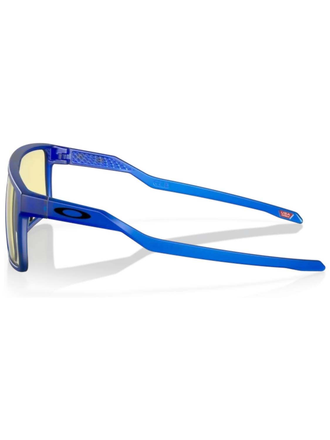 Oakley - Men's Helux Gaming Glasses