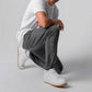 Talentless - Heavyweight Embroidered Sweatpants