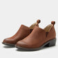 Alegria - Women's Merle Boot