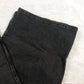 Levi'S - Mile High Cropped Wide Leg Jeans