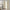 Twist Tab Total Blackout Window Curtain Panel Champagne 50x95
