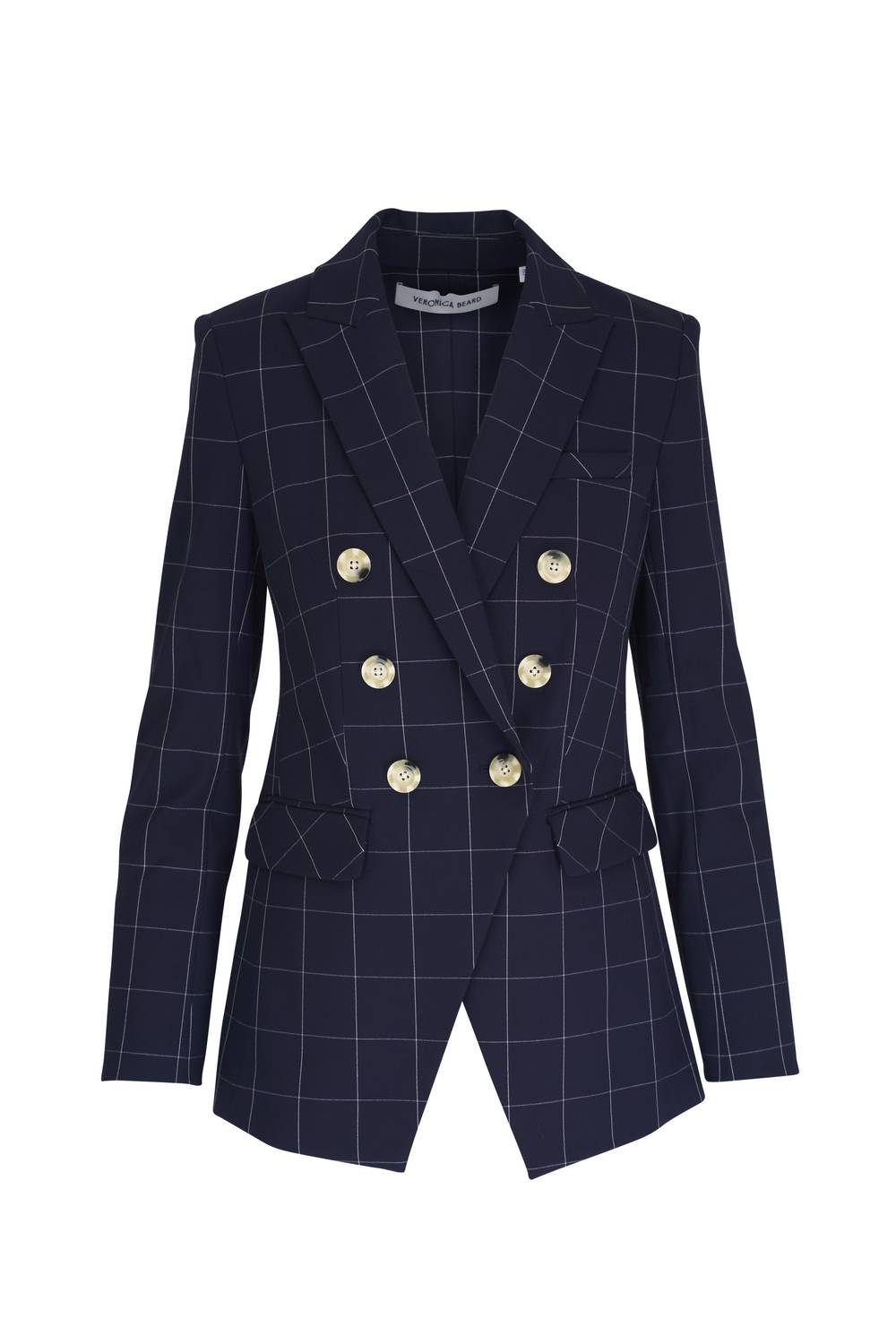 Veronica Beard - Charelston Dickey JKT