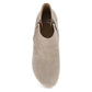 Dansko - Lizanne Short Boot