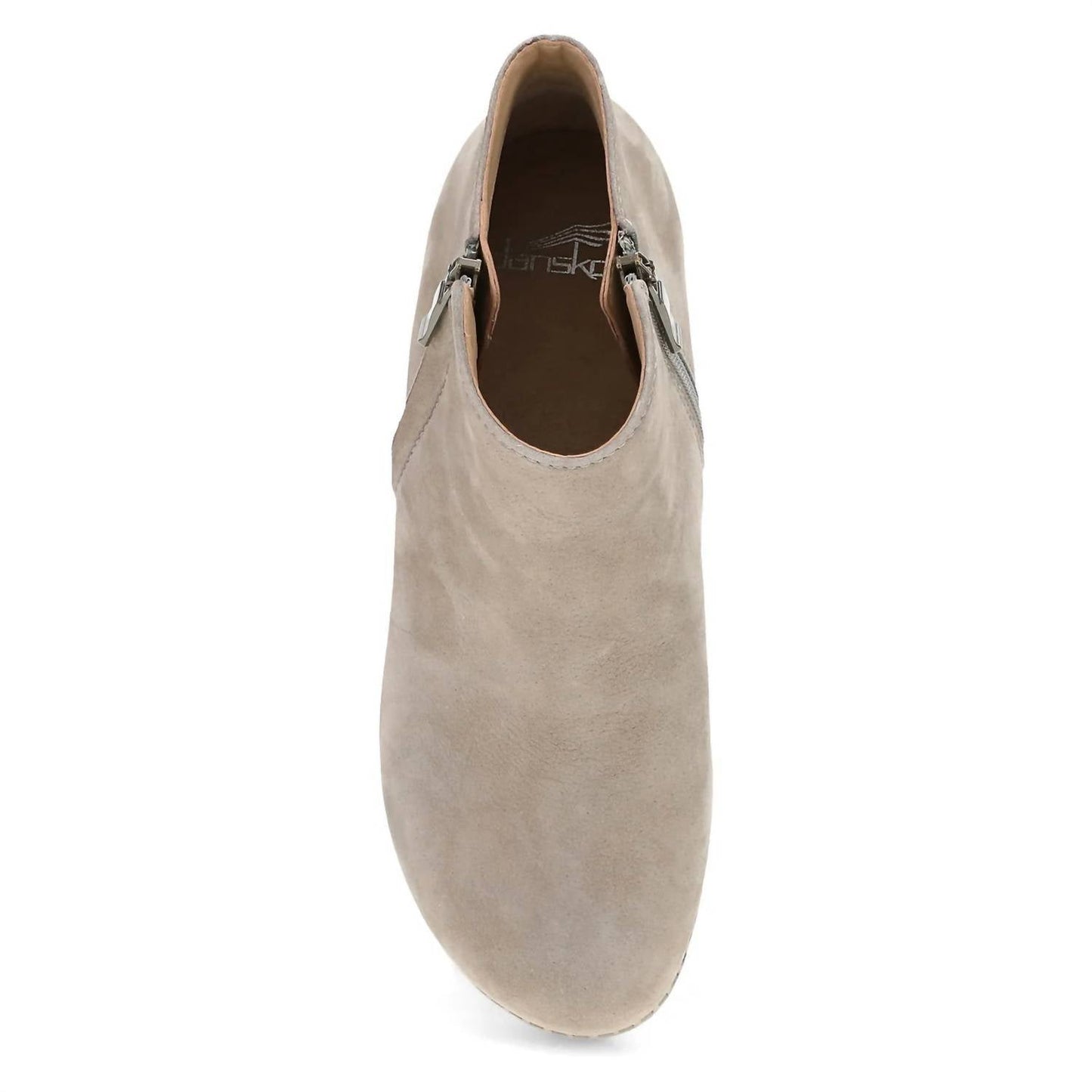 Dansko - Lizanne Short Boot