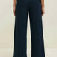 Z Supply - Women's Andre Wide Leg Pants