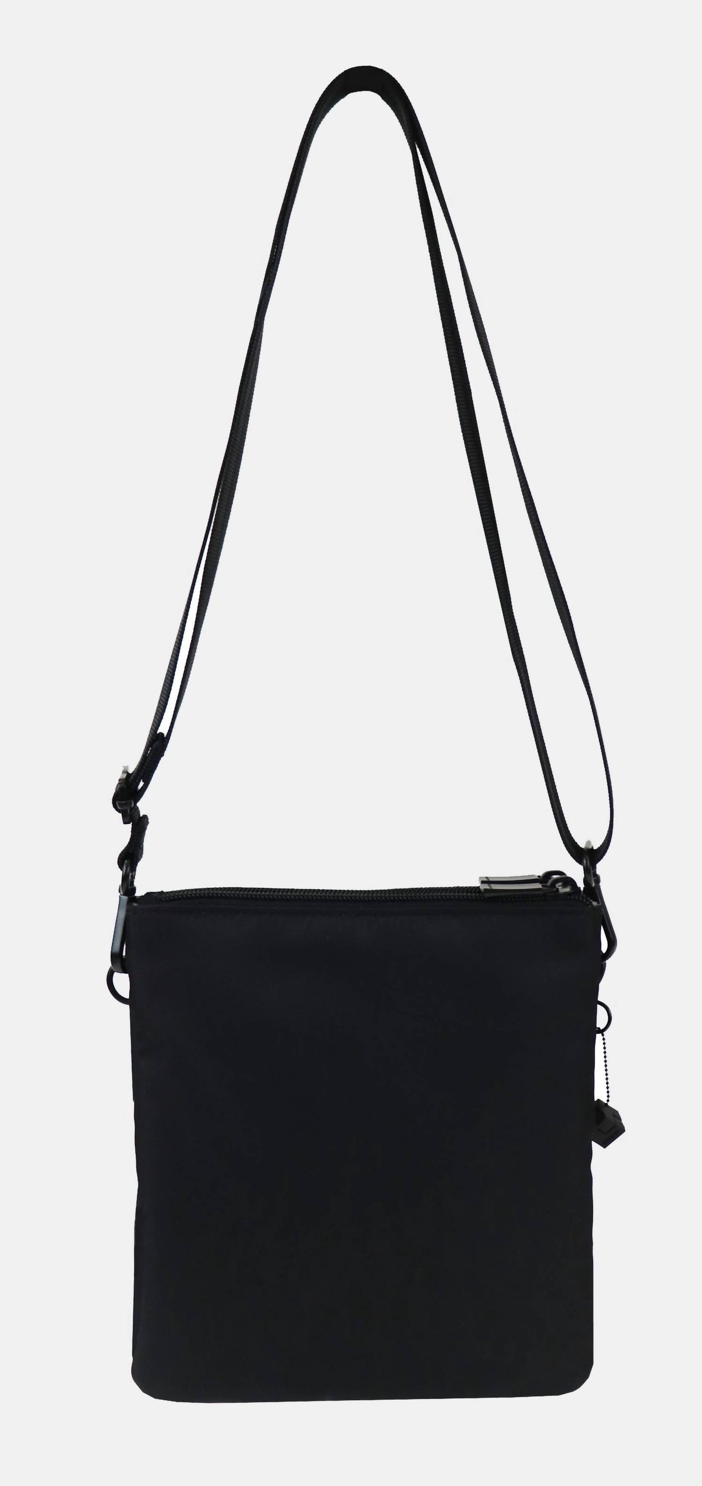 Hedgren - Women's Helm Crossbody Bag