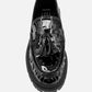 Shu Shop - Women's Taylor Tassel Loafer