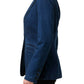 Joe'S Jeans - Denim Blazer