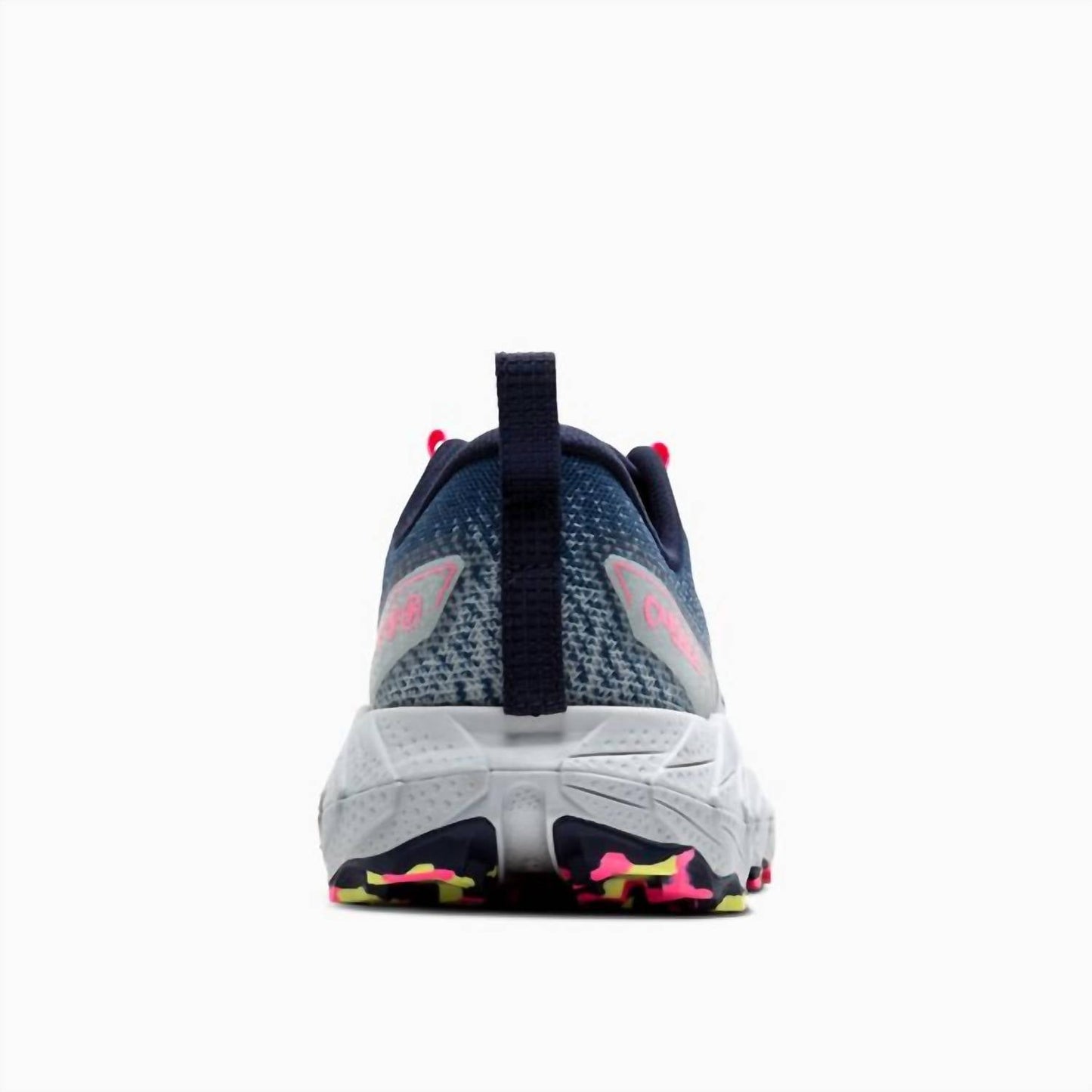 Brooks - Women's Cascadia 18 Shoes