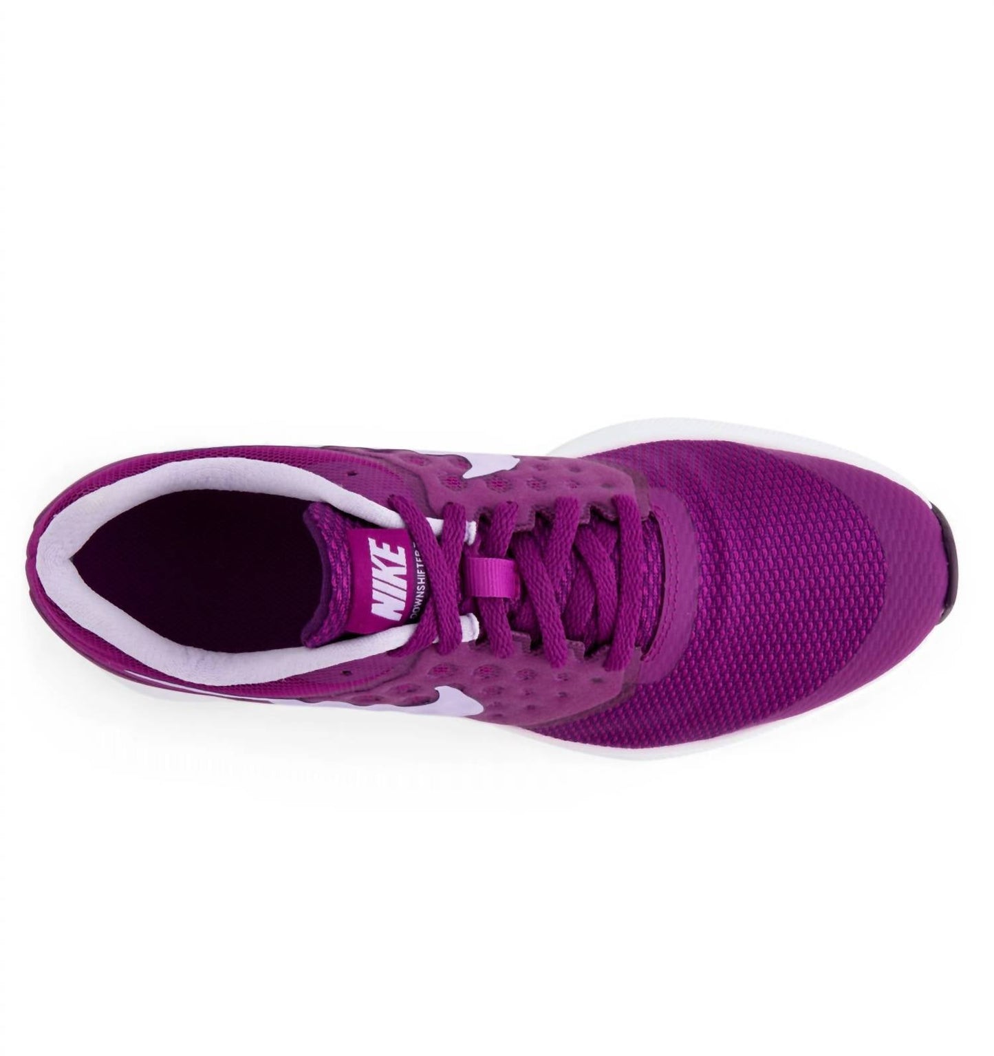 Nike - YOUTH DOWNSHIFTER SHOES