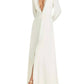 Sachin & Babi - BRITT GOWN