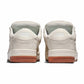 Vans - Women's Hylane Shoes