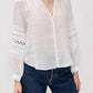 Veronica Beard - Ailani Top