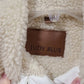 Judy Blue - Shearling Lined Vest