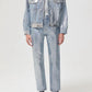 Agolde - Charli Jacket