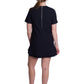 Ba&Sh - Ilona Dress
