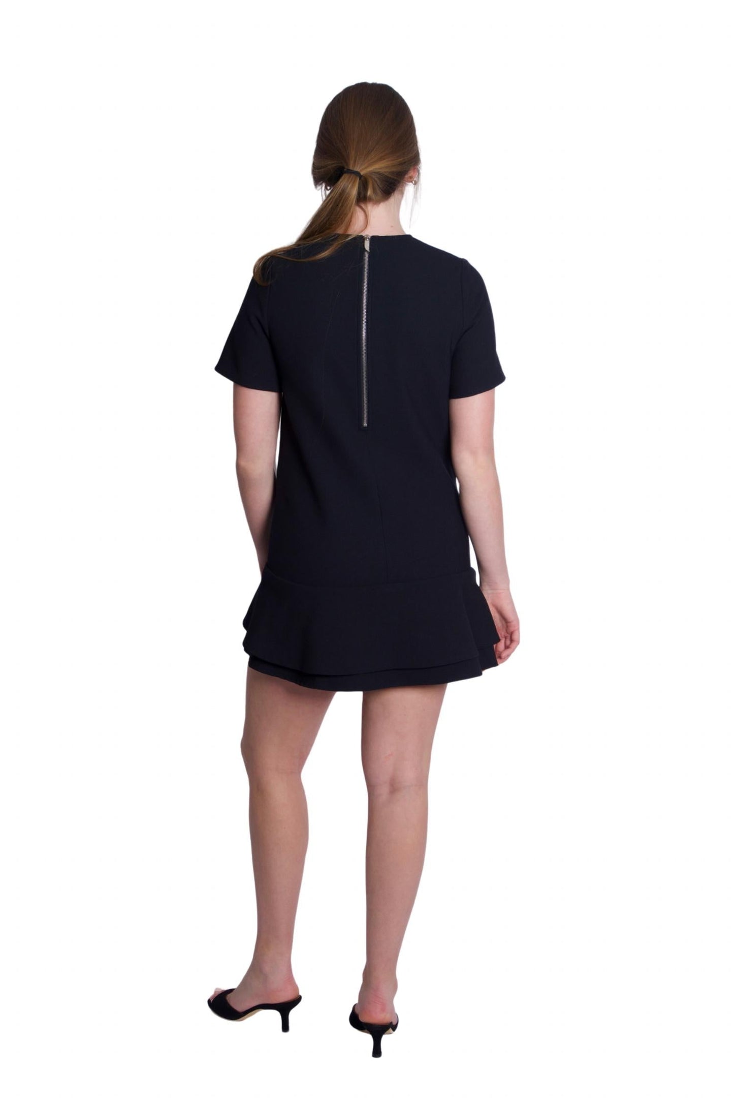 Ba&Sh - Ilona Dress