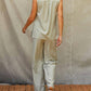 Crescent - Hayden Pull On Pants