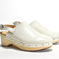 Cordani - Women's Zen Slingback Clogs