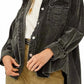 Free People - Dawn Break Shacket