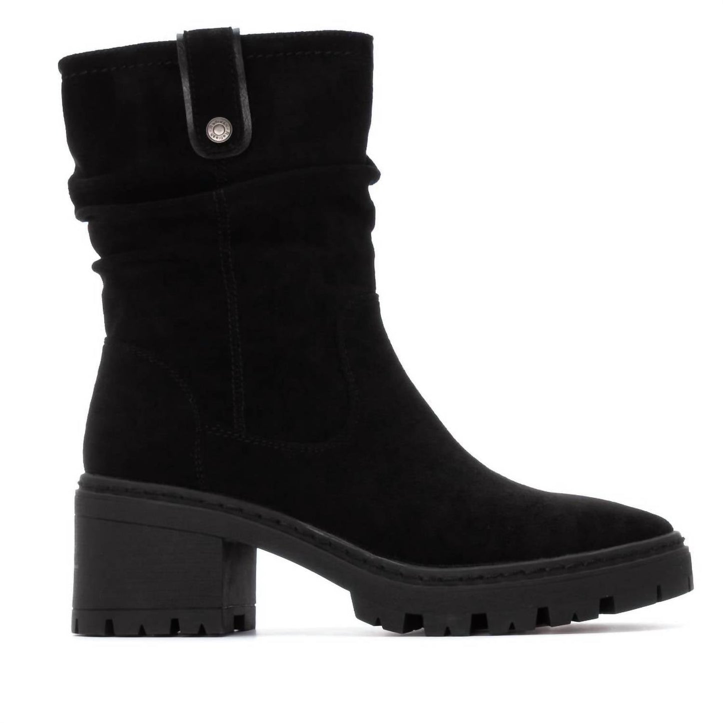 Xti - Women's Refresh 173021 Booties