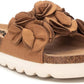 Xti - Women's Sandals